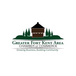 Greater Fort Kent Area Chamber of Commerce